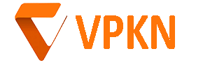 vpknvpdart